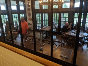 0-Castorville-HillsideHotelResturant-3