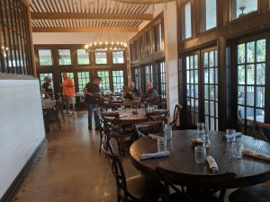 0-Castorville-HillsideHotelResturant-6